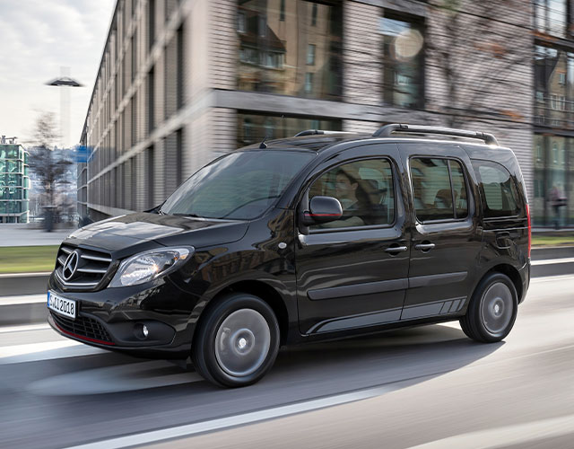 autohaus-maxschultz-aktionen-MB-Van-Aktion Autohaus Max Schultz Aktion Mercedes-Benz Van