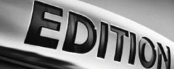 autohaus-maxschultz-aktionen-edition20-somo-2020-ausstattung-ex-badge