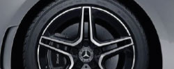 autohaus-maxschultz-aktionen-edition20-somo-2020-ausstattung-ex-felgen