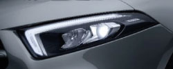 autohaus-maxschultz-aktionen-edition20-somo-2020-ausstattung-ex-ledhighperformance
