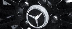 autohaus-maxschultz-aktionen-edition20-somo-2020-ausstattung-ex-radnabenabdeckung