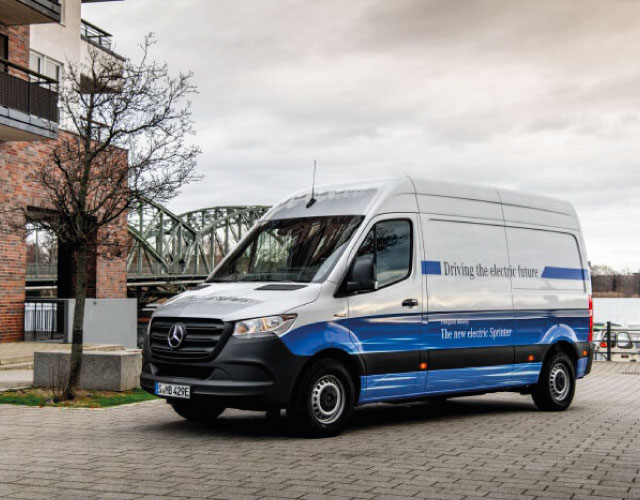 autohaus-maxschultz-efahrzeuge-esprinter