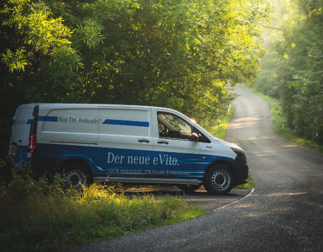 autohaus-maxschultz-efahrzeuge-evito