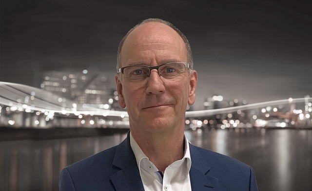 autohaus-maxschultz-jobs-mitarbeiterstimmen-weber