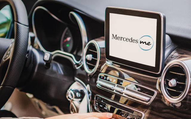 autohaus-maxschultz-meincampervan-mercedesme