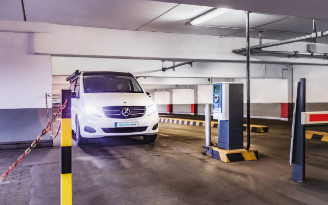 autohaus-maxschultz-meincampervan-staedtetrips