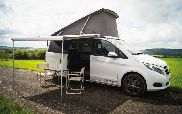 autohaus-maxschultz-meincampervan-unterwegs-2