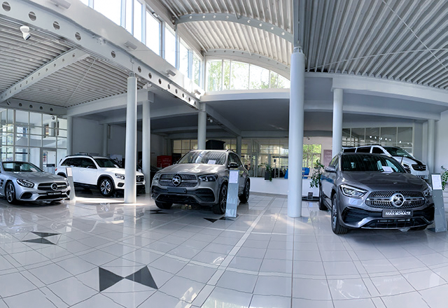 autohaus-maxschultz-suhl-schauraum-1
