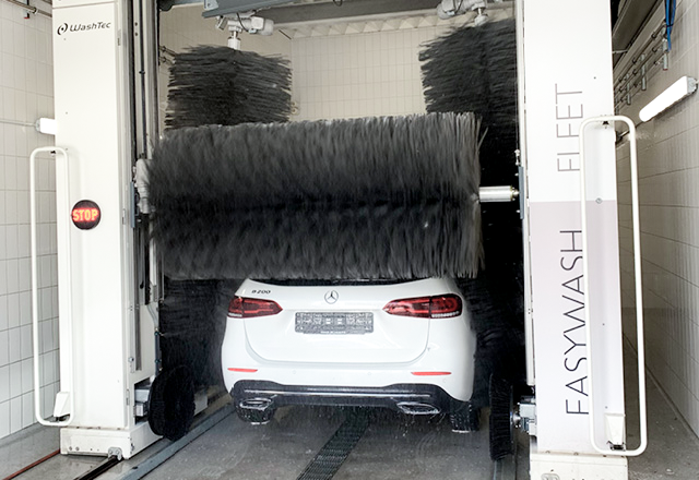 autohaus-maxschultz-suhl-waschanlage-1