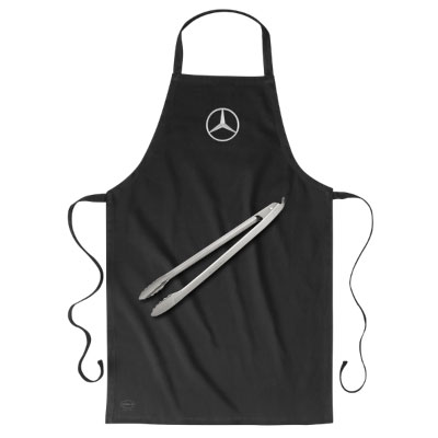 autohaus-maxschultz-zubehoer-kaufen-grillset