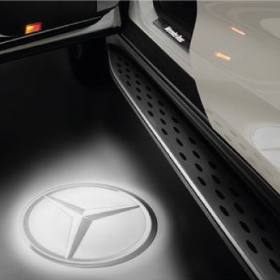 autohaus-maxschultz-zubehoer-kaufen-led-projektor