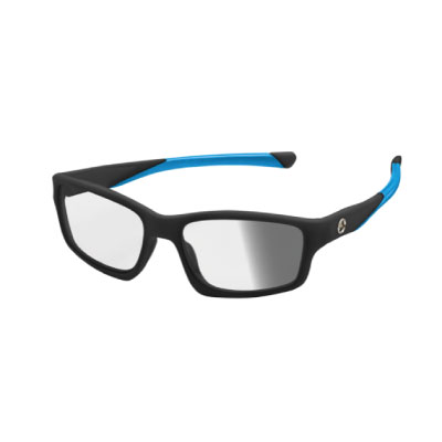 autohaus-maxschultz-zubehoer-kaufen-sonnebrille