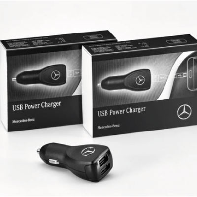 autohaus-maxschultz-zubehoer-kaufen-usb-charger