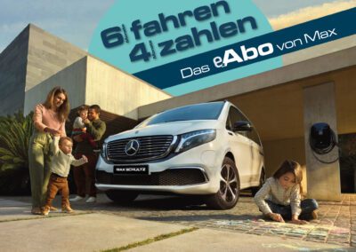 Max In Apolda Autohaus Max Schultz Ihr Partner Fur Mercedes Benz