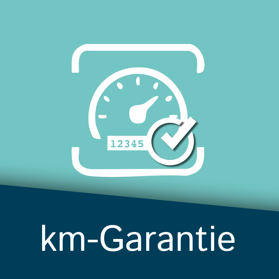 garantierte km Max Schultz Automobile Junge Sterne Vorteile 24 Monate Fahrzeuggarantie