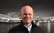 Markus Marthold