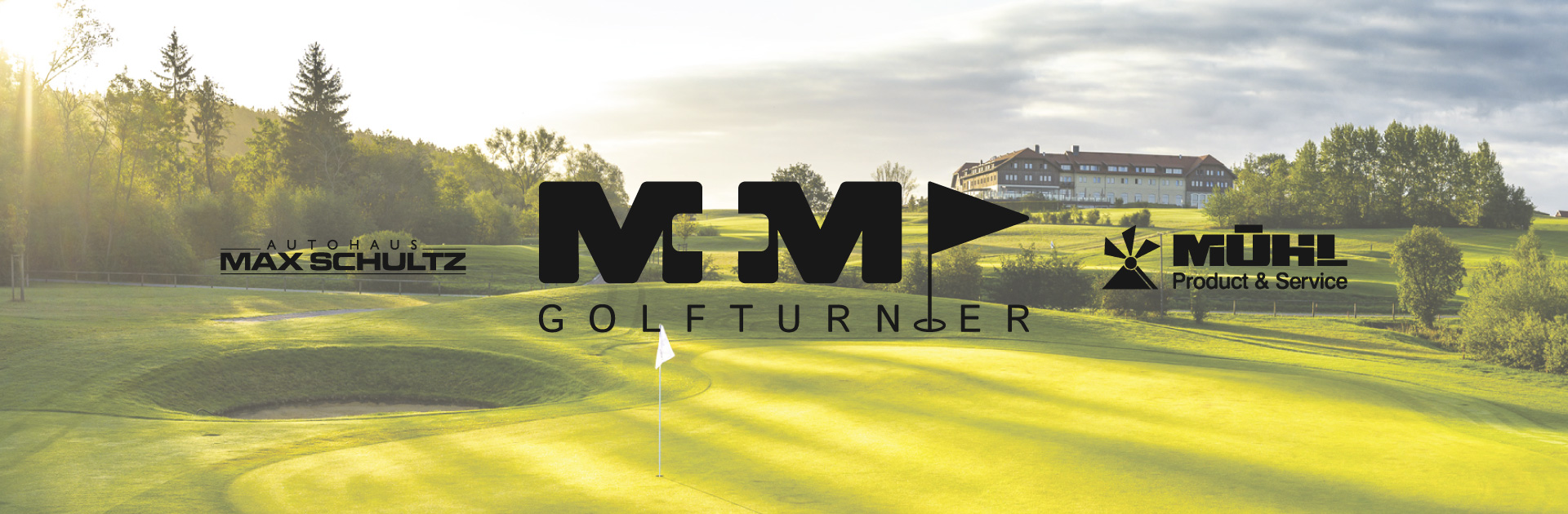 max-schultz-2022-06-golfturnier-website-header-1920x630px