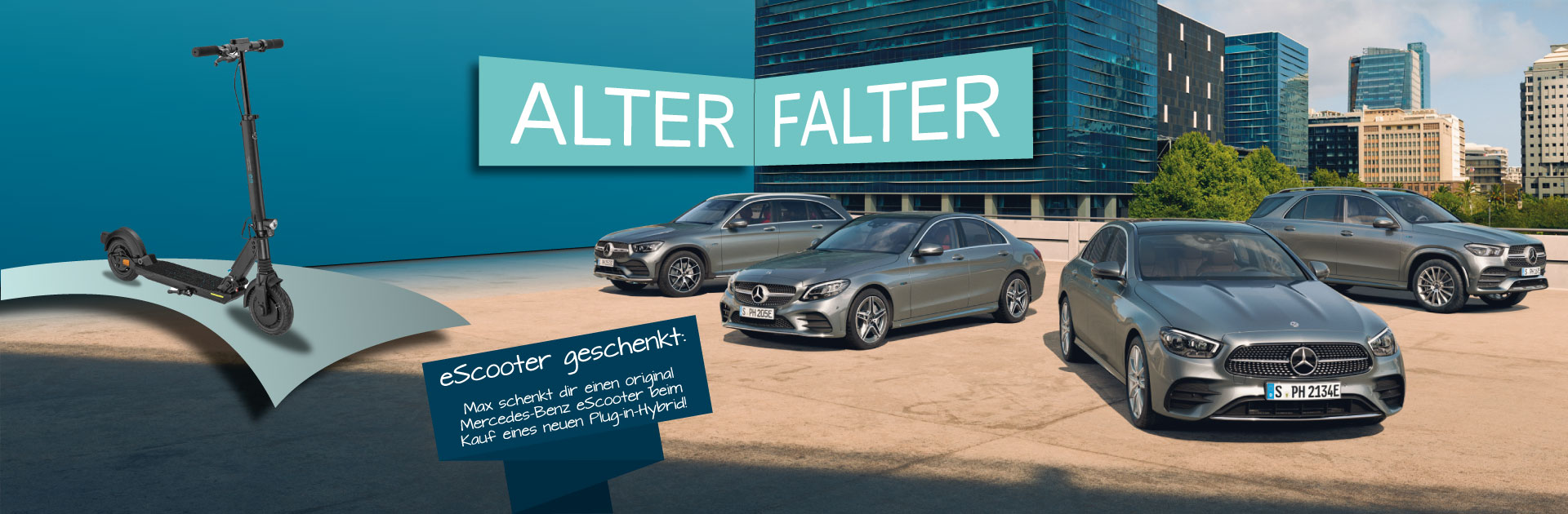 max-schultz-automobile-aktione-alter-falter-plug-in-hybrid-1920x630px Max Schultz Automobile Plug-in-Hybride Alter Falter eFolder geschenkt Beitragsbild