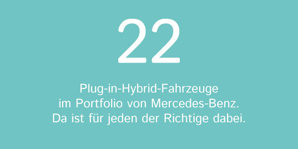 max-schultz-automobile-aktione-alter-falter-plug-in-hybrid-vorteil-auswahl Max Schultz Automobile Plug-in-Hybride Alter Falter eFolder geschenkt Fahrzeugauswahl
