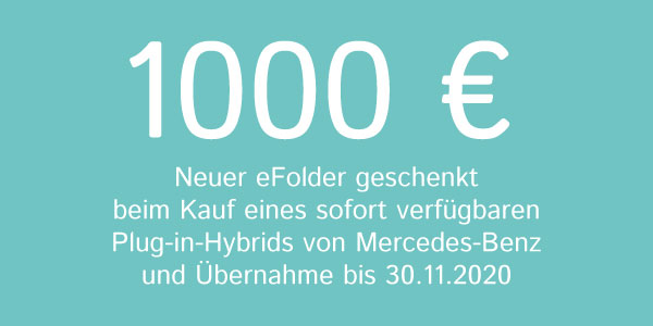 max-schultz-automobile-aktione-alter-falter-plug-in-hybrid-vorteil-efolder Max Schultz Automobile Plug-in-Hybride Alter Falter eFolder geschenkt Preis
