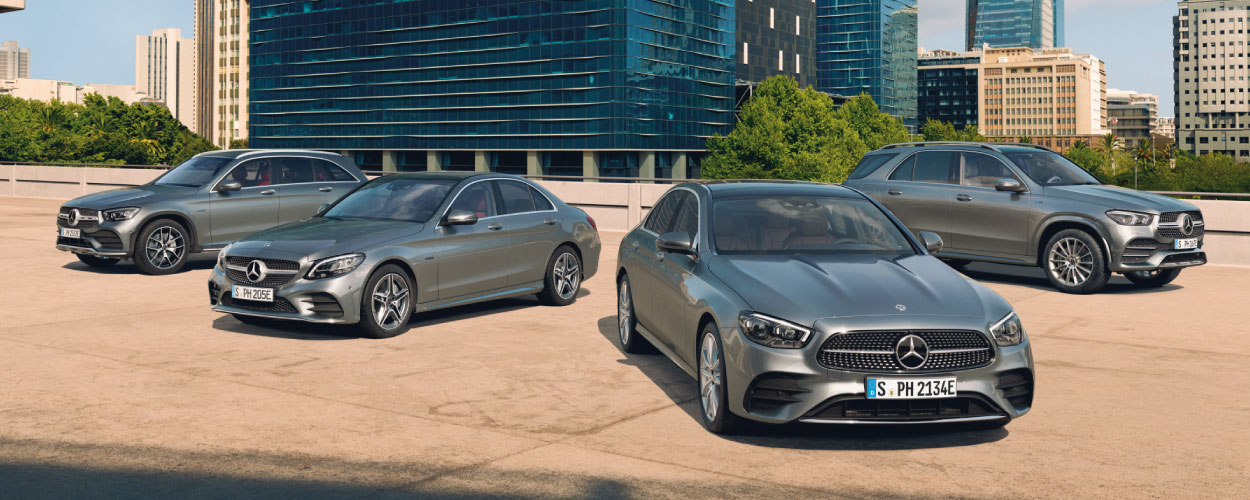max-schultz-automobile-aktione-alter-falter-plug-in-hybrid-vorteil-fahrzeuge Max Schultz Automobile Plug-in-Hybride Alter Falter eFolder geschenkt Fahrzeuge