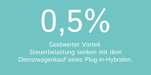 max-schultz-automobile-aktione-alter-falter-plug-in-hybrid-vorteil-geltwerter-vorteil Max Schultz Automobile Plug-in-Hybride Alter Falter eFolder geschenkt Geldwerter Vorteil
