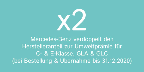 max-schultz-automobile-aktione-alter-falter-plug-in-hybrid-vorteil-herstelleranteil Max Schultz Automobile Plug-in-Hybride Alter Falter eFolder geschenkt Herstelleranteil