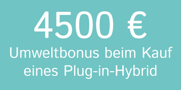 max-schultz-automobile-aktione-alter-falter-plug-in-hybrid-vorteil-umweltbonus Max Schultz Automobile Plug-in-Hybride Alter Falter eFolder geschenkt Umweltbonus