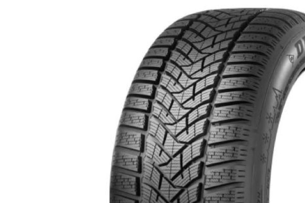 max-schultz-automobile-aktionen-boxenstopp-2020-dunlop-reifen Boxenstopp 2020 Dunlop