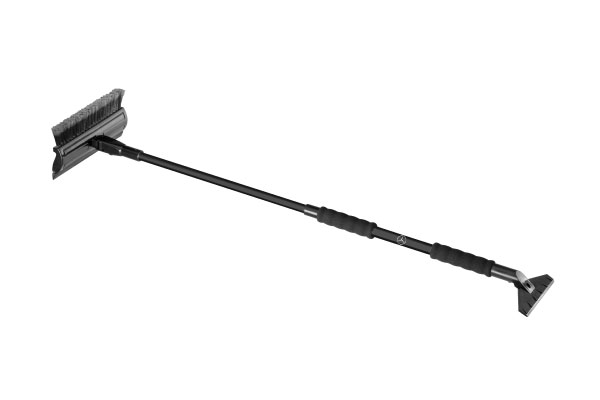 max-schultz-automobile-aktionen-boxenstopp-2020-schneebesen Boxenstopp 2020 Schneebesen