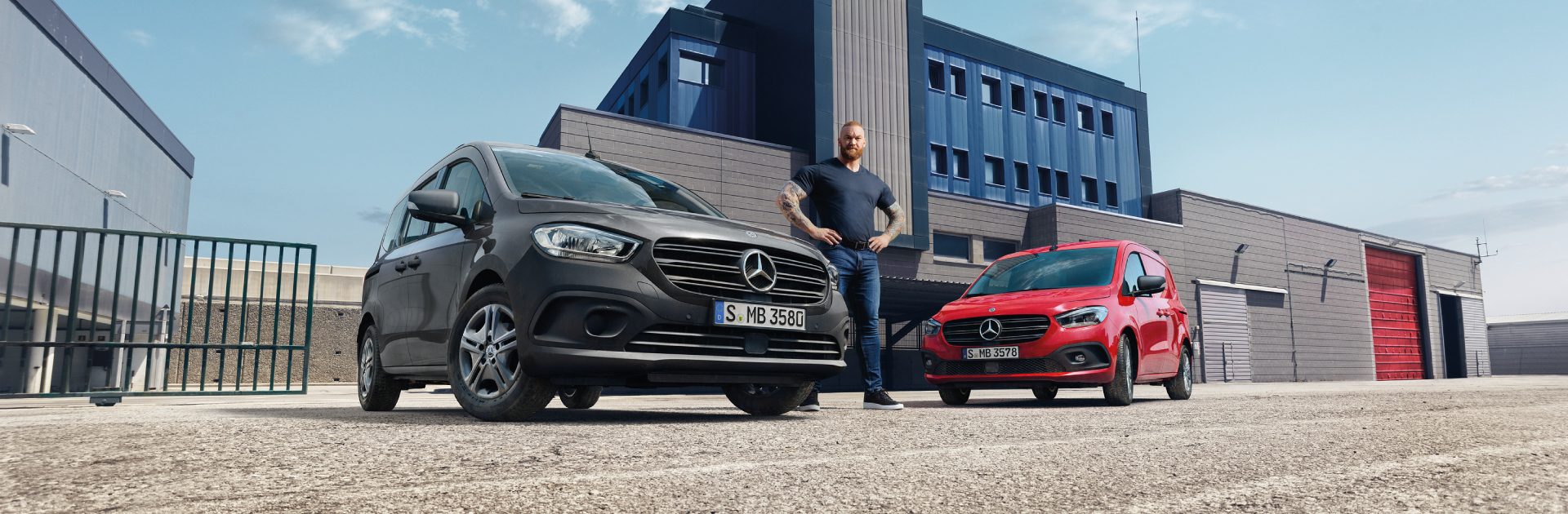 max-schultz-automobile-aktionen-citan-fruehbucher-600x400px Mercedes-Benz Citan 2021 - Frühbuchervorteil bei MAX