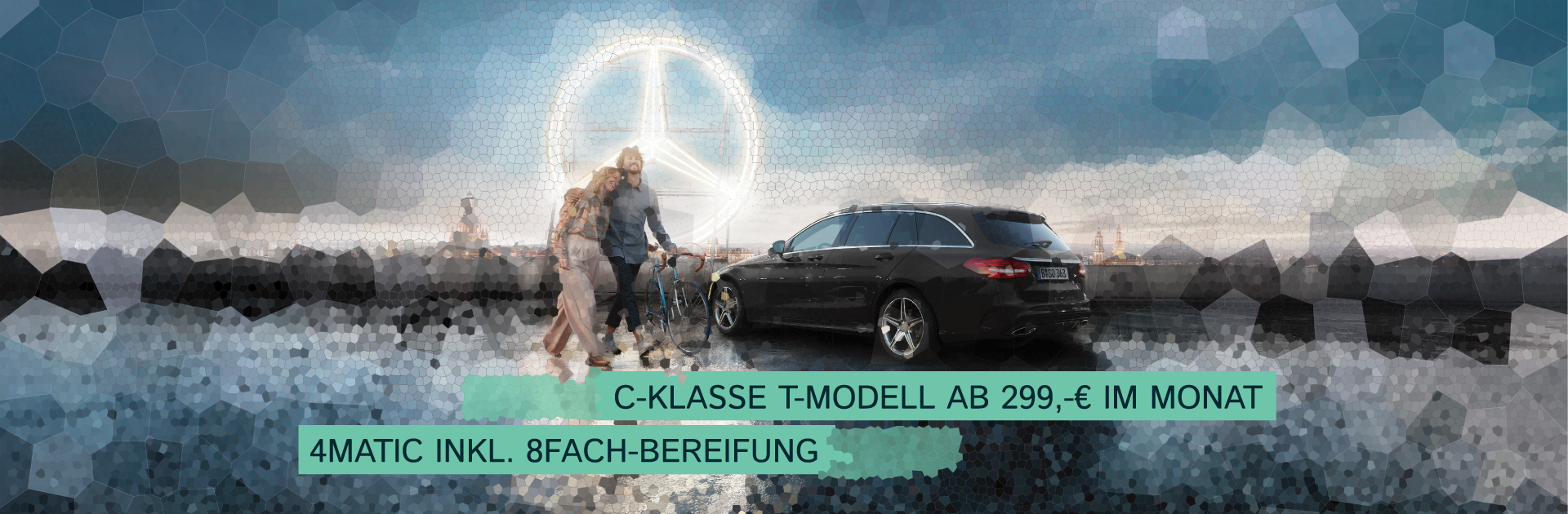 max-schultz-automobile-aktionen-cklasse-tmodelle-gw-2021-aktionsseite-1920x630px Autohaus Max Schultz Aktion Macher machen weiter Transporter Abverkauf