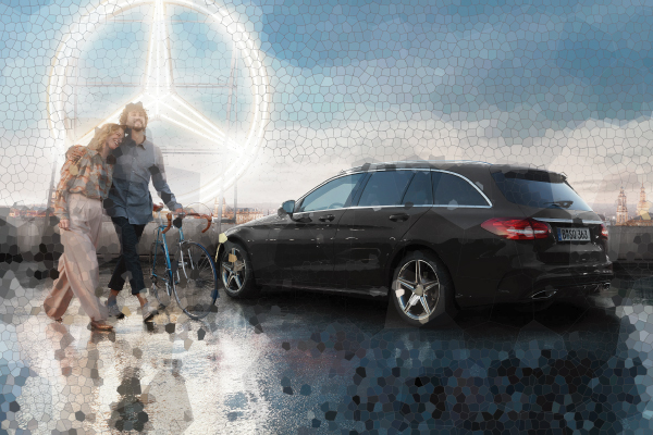 max-schultz-automobile-aktionen-cklasse-tmodelle-gw-2021-fahrzeug-600x400px
