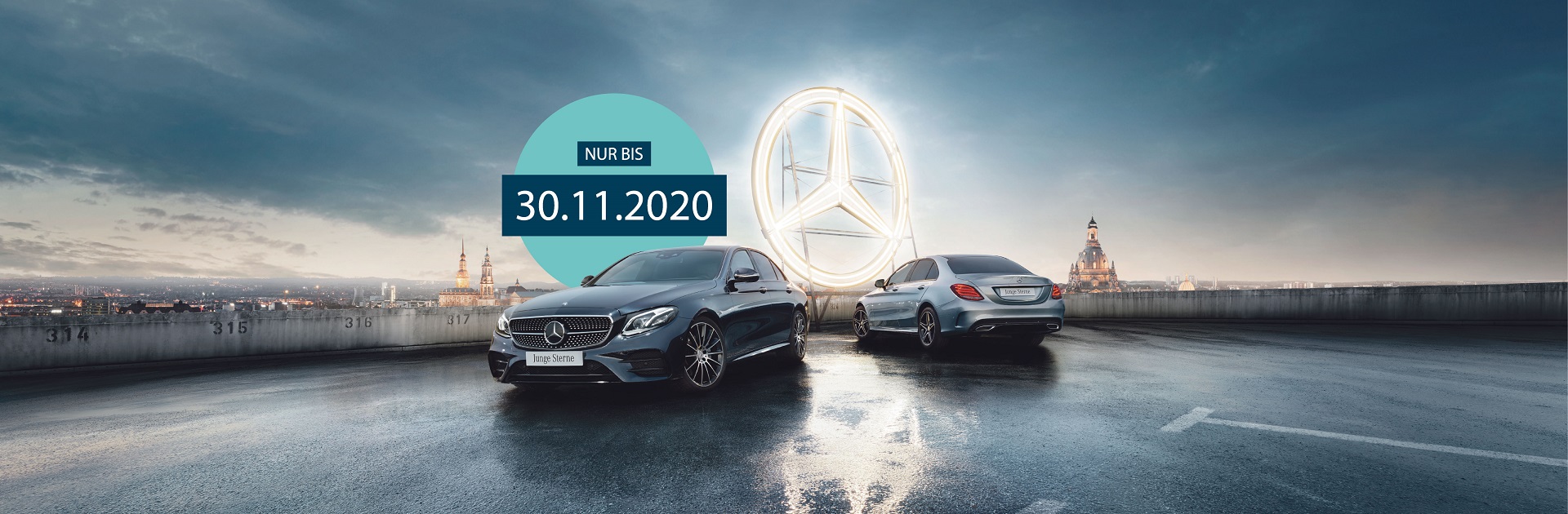 max-schultz-automobile-aktionen-js-q4-c-e-klasse Max Schultz Automobile Aktionen Junge Sterne Bonus C-Klasse E-Klasse