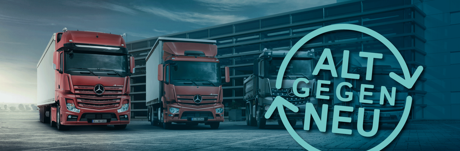 max-schultz-automobile-aktionen-lkw-flotten-erneuerungsprogramm-header-1920x630px Max Schultz Automobile LKW Flottenerneuerungsprogramm