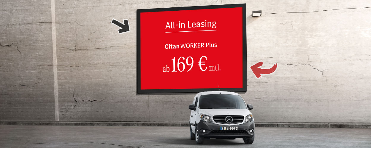 max-schultz-automobile-aktionen-top-deal-2021-citan Top Deal 2021 - Citan