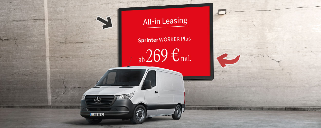 max-schultz-automobile-aktionen-top-deal-2021-sprinter Top Deal 2021 - Sprinter