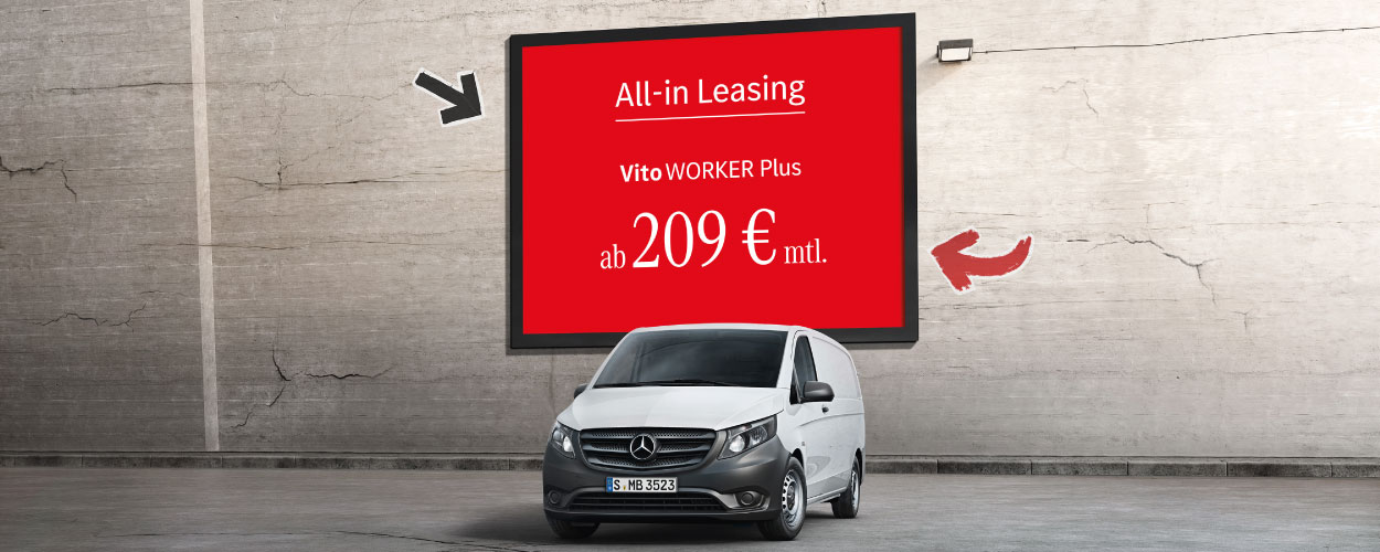 max-schultz-automobile-aktionen-top-deal-2021-vito Top Deal 2021 - Vito