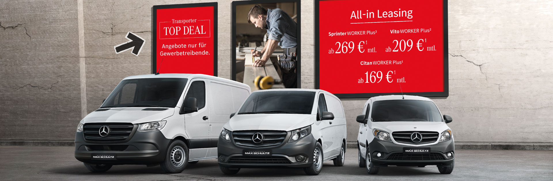 max-schultz-automobile-aktionen-transporter-top-deal-2021-regulaer-header Top Deal 2021 - Header