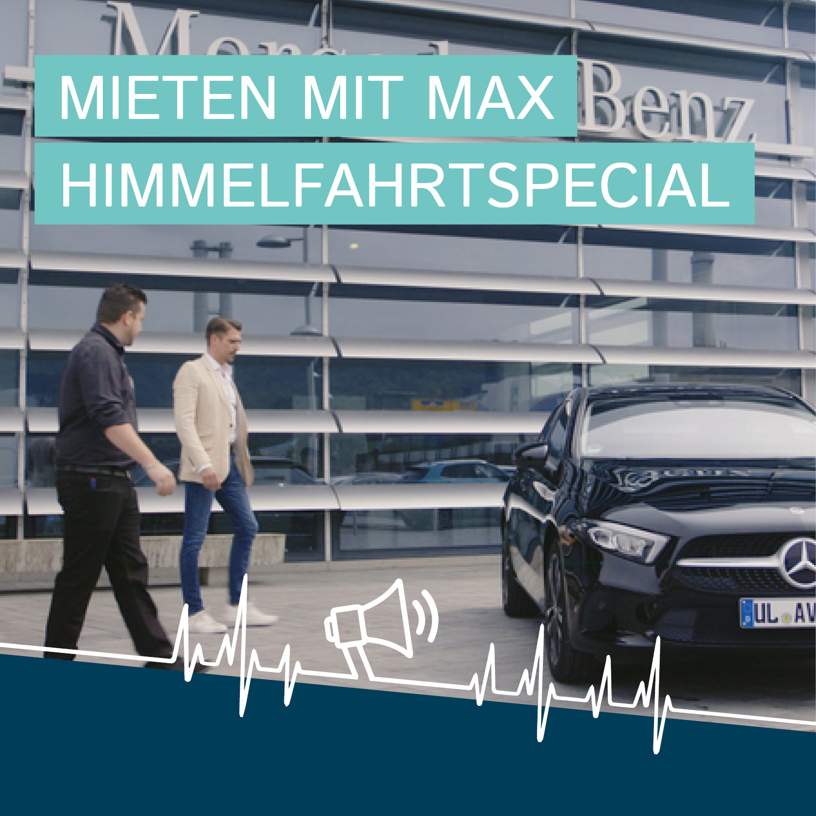 max-schultz-automobile-miete-special 4