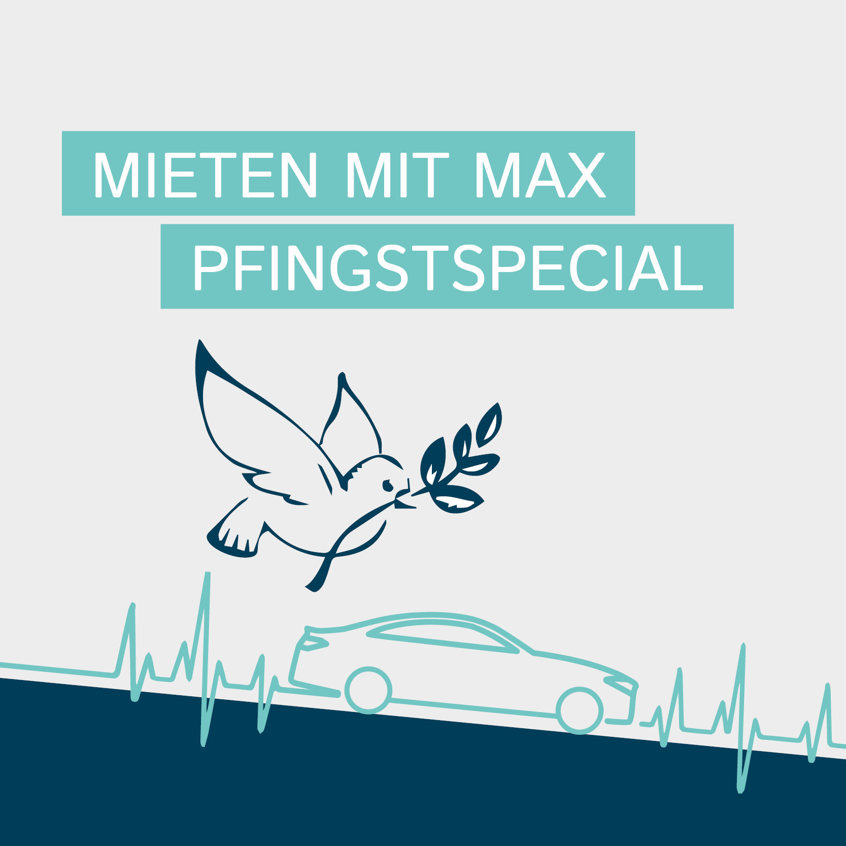 max-schultz-automobile-miete-special 42