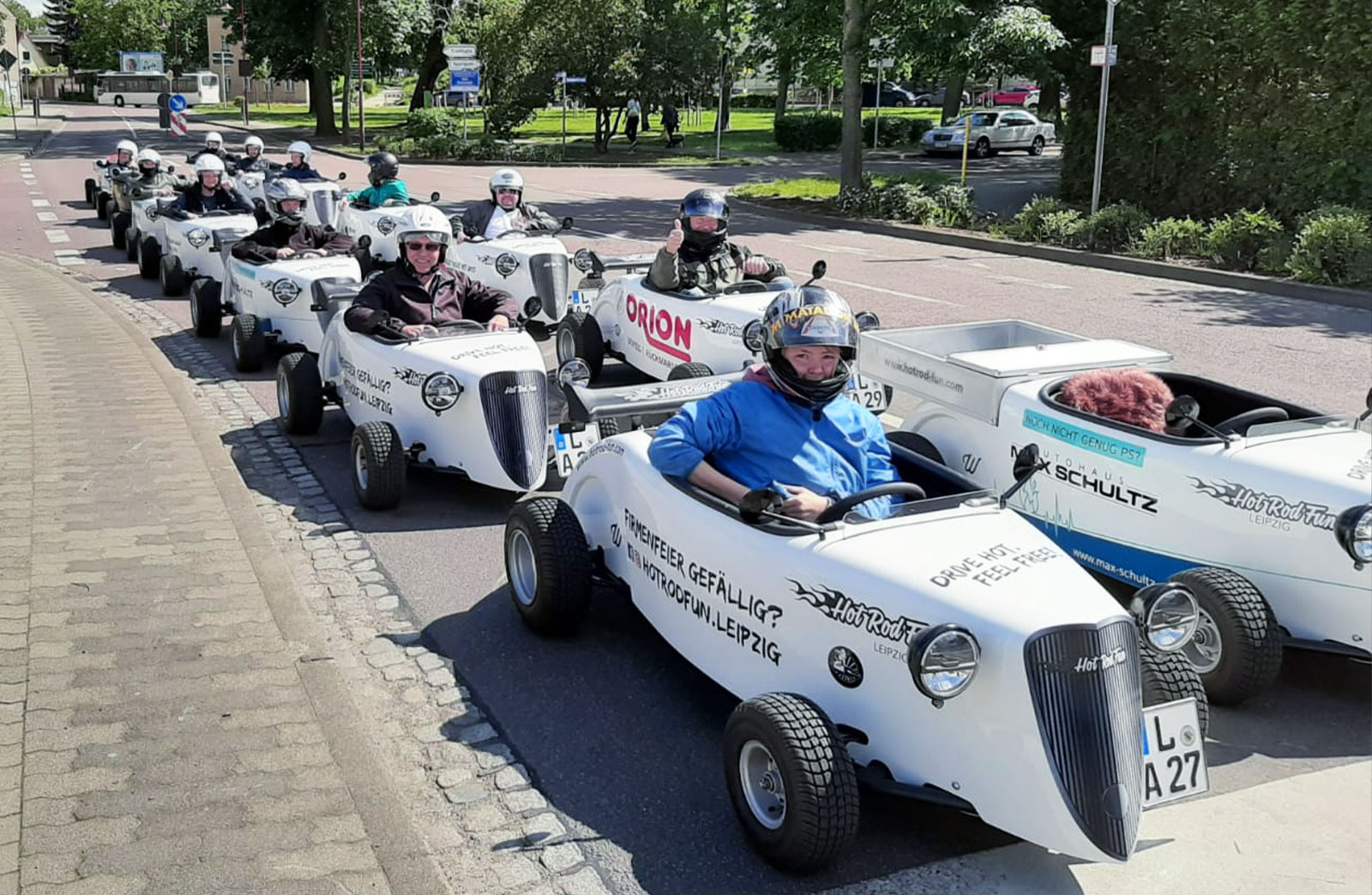 max-schultz-automobile-neuigkeiten-wer-ist-max-hotrod
