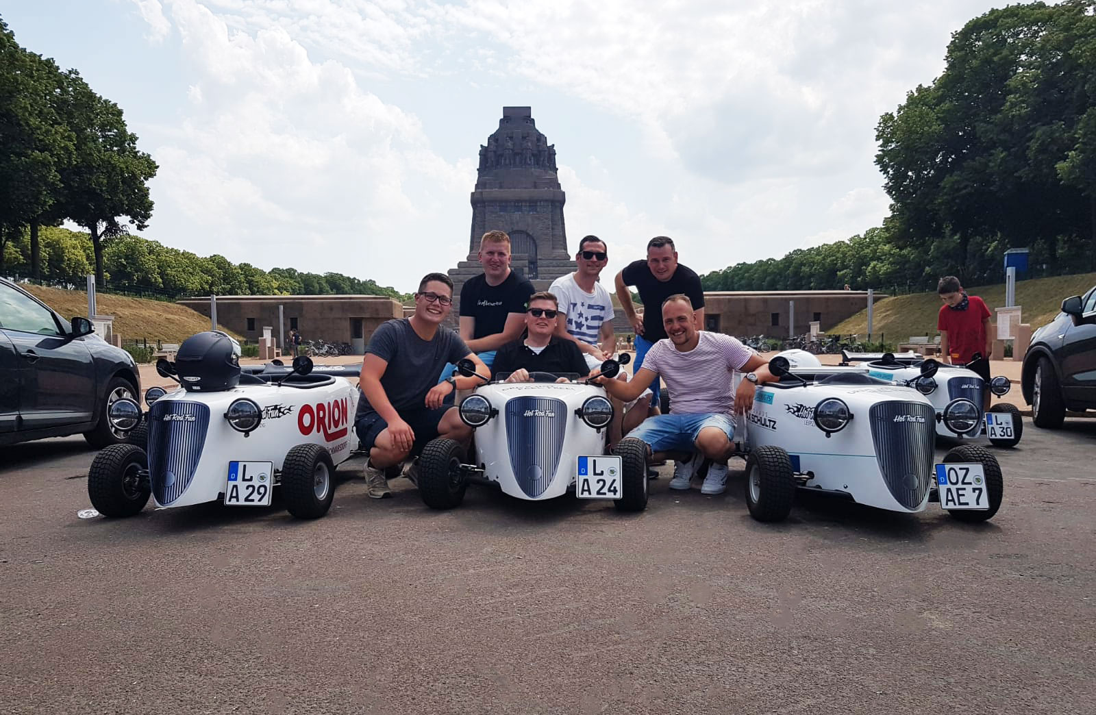 max-schultz-automobile-neuigkeiten-wer-ist-max-voelkerschlachtdenkmal