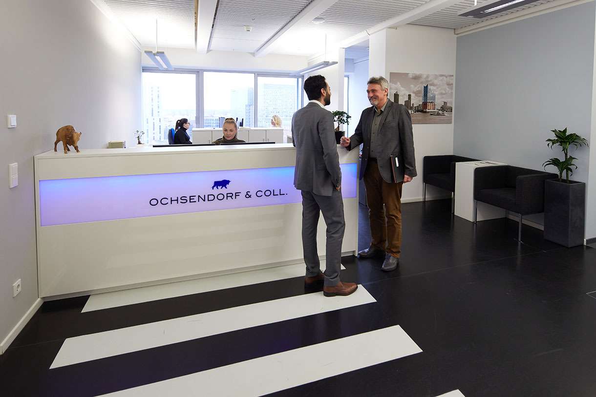 max-schultz-automobile-schadenservice-dienstleister-Ochsendorf-Kundengespraech