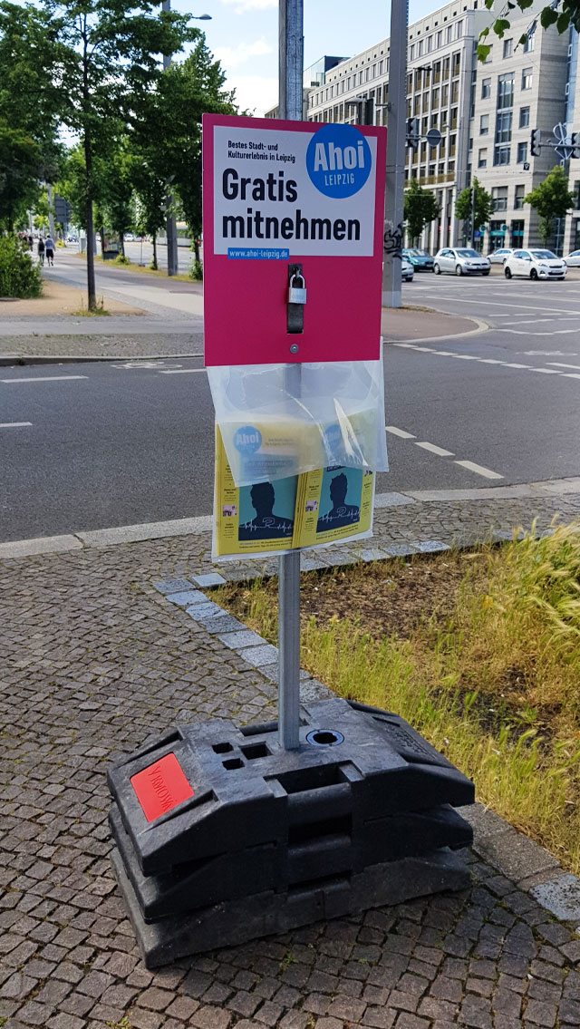 max-schultz-automobile-unternehmen-news-ahoi-leipzig-gratis-mitnehmen