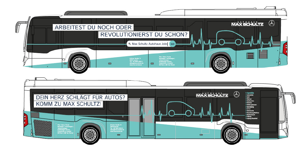max-schultz-automobile-unternehmen-news-apolda