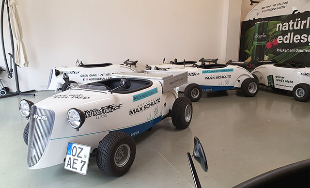 max-schultz-automobile-unternehmen-news-hotrod-leipzig