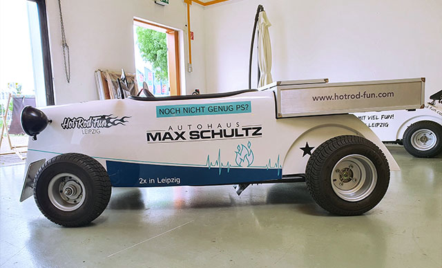 max-schultz-automobile-unternehmen-news-hotrod