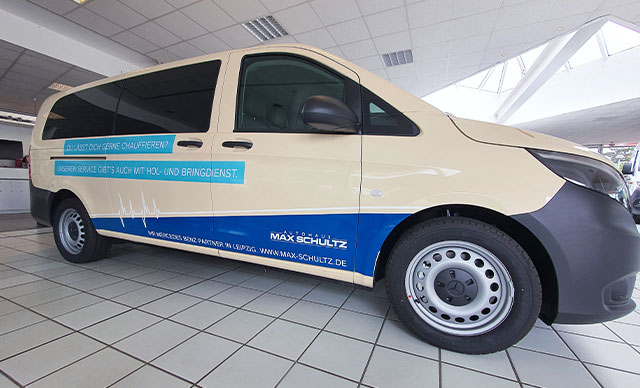 max-schultz-automobile-unternehmen-news-taxi-van.leipzig