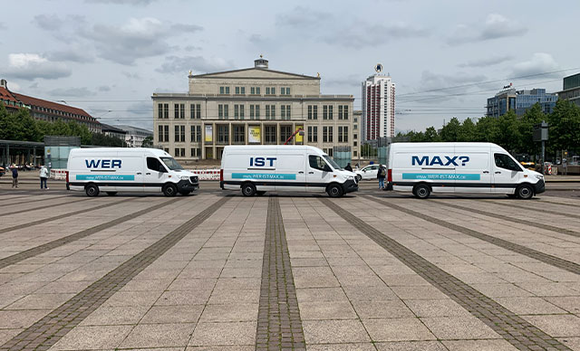 max-schultz-automobile-unternehmen-news-wer-ist-max-gewandhaus-imageaktion